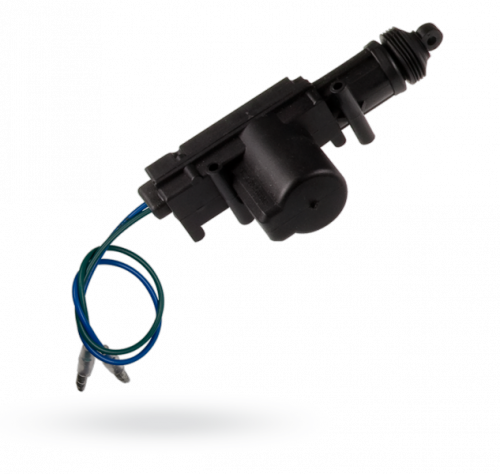 CM-2.1