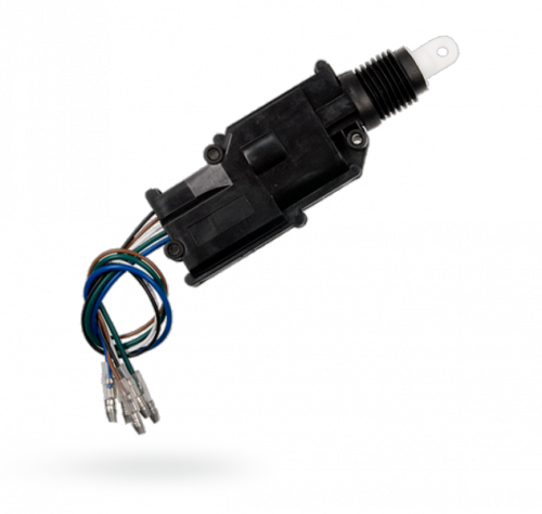 CM-2.1-6