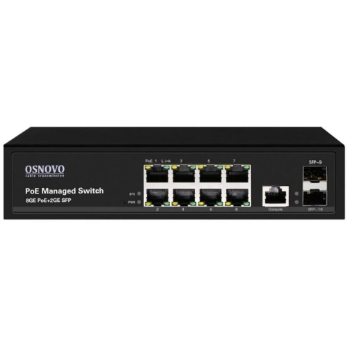 SW-80802/L(150W)