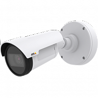 AXIS P1435-LE RU