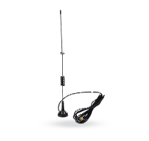 AN-05 2G-3G