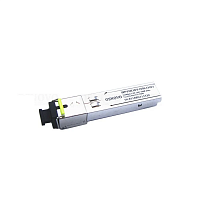 SFP-S1SC18-F-1550-1310-I