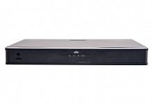 NVR302-08E-P8-B-RU