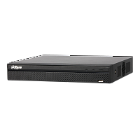 DHI-NVR4116HS-4KS2