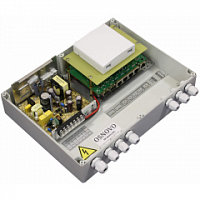SW-80402-W(port 60W)