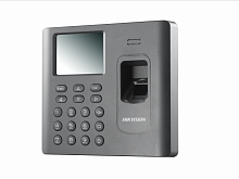 DS-K1A802F