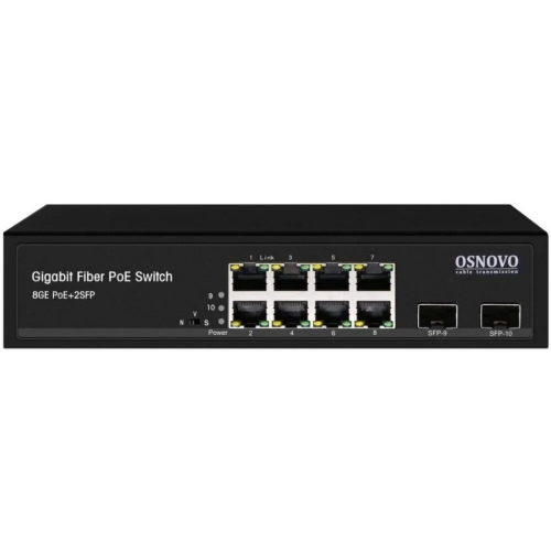 SW-80802(150W)