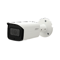 DH-IPC-HFW2231TP-VFS