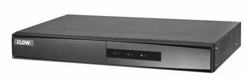 F-NR-108E F-NR-108E