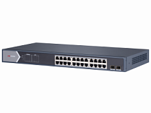 DS-3E1526P-E