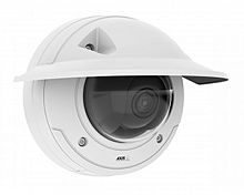 AXIS P3375-VE RU