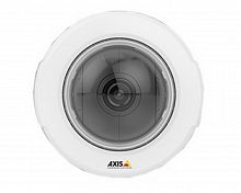 AXIS F4005-E DOME SENSOR UNIT