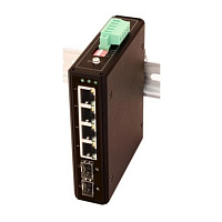SW-80402/I