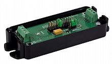 AVT-RX221