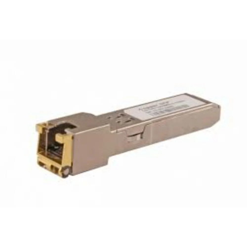 SFP-TP-RJ45 SFP-TP-RJ45
