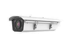 DS-2CD4026FWD/P-HIRA(B) (11-40mm)
