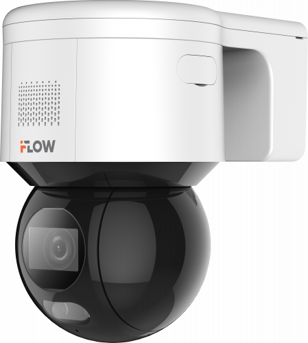 F-IP-2444CISW