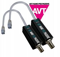 AVT-Nano IP Passive