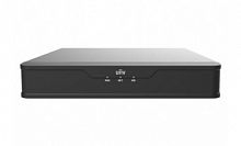 NVR301-16X-RU