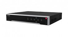 DS-7716NI-M4/16P
