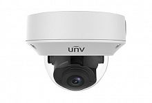 IPC3232ER3-DUVZ-C-RU