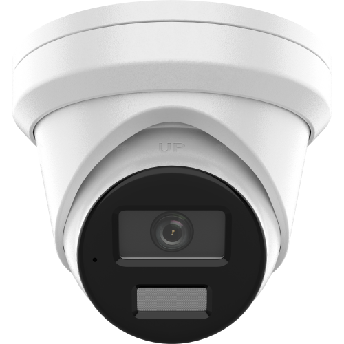 F-IC-2322C2M(4mm) фото 2