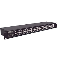 SP-IP24/1000R