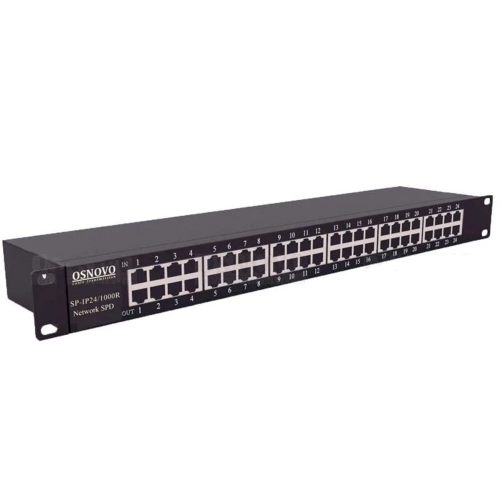 SP-IP24/1000R
