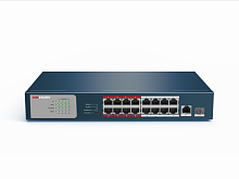 DS-3E0318P-E/M