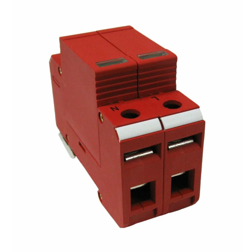 SP-ACD/220-1 SP-ACD/220-1