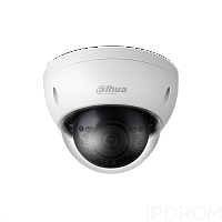 DH-IPC-HDBW1431EP-S-0360B