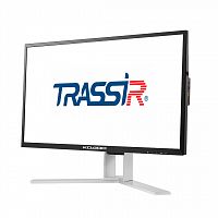 Модуль интеграции с системой видеонаблюдения Trassir