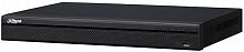 DHI-NVR2208-8P-4KS2