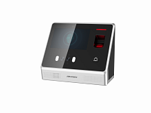 DS-K1T605MF-B