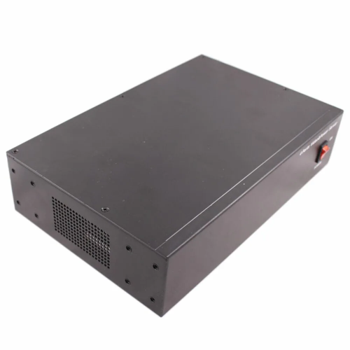RP-16CP/S RP-16CP/S