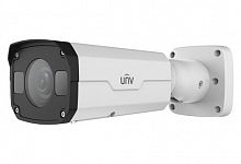 IPC2324EBR-DP-RU