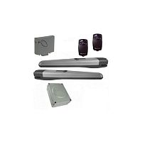 TO7024KIT