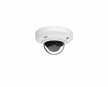 AXIS M3046-V 1.8MM