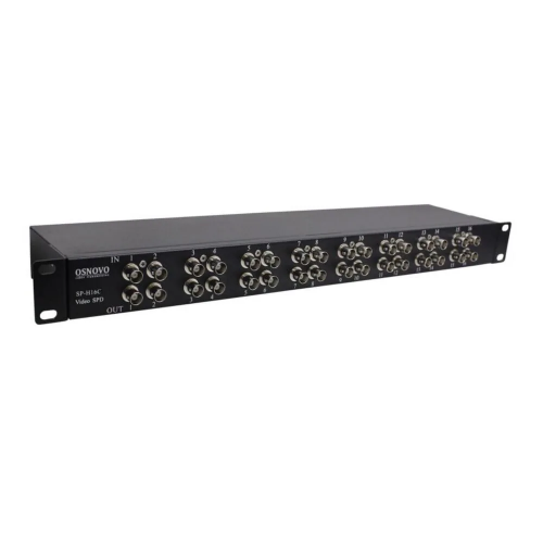SP-H16C SP-H16C