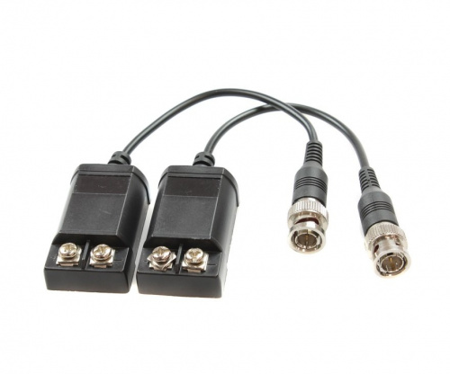 TP-H/5