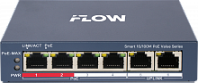 F-SW-EM206POE-VM/L