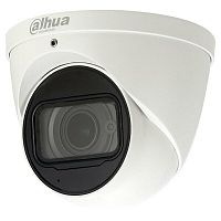 DH-IPC-HDW5231RP-ZE