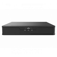 NVR301-08E2-P8-RU