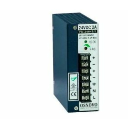 PS-24048/I