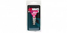 AVT-Nano Protect XL