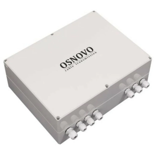 SW-80402/WL