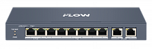 F-SW-EM410HPOE-VM