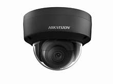 DS-2CD2143G0-IS (2,8mm) (черная)