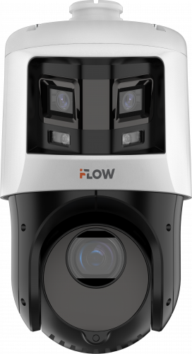 F-IP-2464PCSZ25 фото 2 F-IP-2464PCSZ25 фото 2