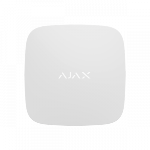 Ajax LeaksProtect (white)